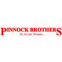 pinnock brothers (thatcham & kintbury) limited