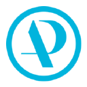 ashley page insurance brokers limited