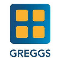 greggs plc