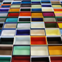 w.maccarthy & sons limited