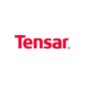 tensar international limited