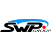 swp group limited