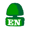 everton nurseries,limited