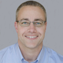 industrial real estate limited