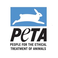 peta (uk) limited