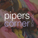 pipers corner school