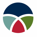 leading edge projects limited