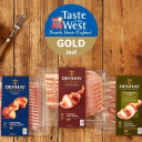 denhay farms limited