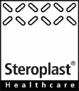 steroplast healthcare limited