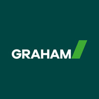 graham group limited