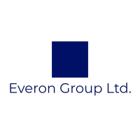 everon group limited
