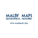 malby & sons limited