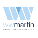 ww martin ltd