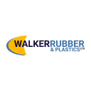 walker rubber limited