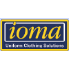 ioma clothing company limited