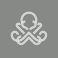 mullenlowe group limited