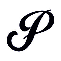 j.w.potter & co.(buxton)limited
