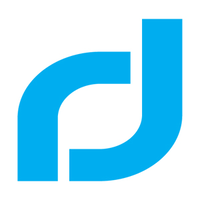 james dewhurst limited