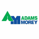 adams-morey limited