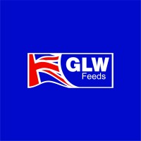 glw feeds limited