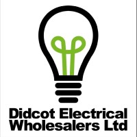 lighting electrical distribution ltd