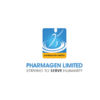 pharmagen limited