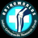 orthoworld 2000 limited