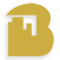 the bonds group of companies limited