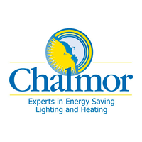 chalmor limited