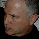 trading options limited