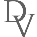 david viggers limited