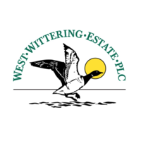 west wittering estate p l c