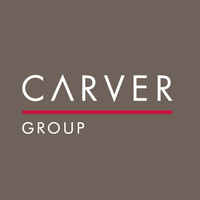 carver group limited