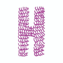 st.mary's house limited