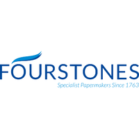 fourstones paper mill company limited