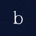 bateman ogden & co limited