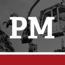 p. mullaney & sons limited