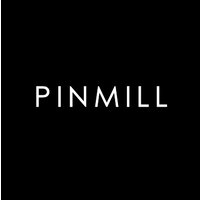 pin mill textiles limited