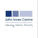 john innes centre