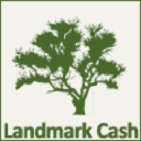 landmark cash & carry limited