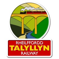talyllyn holdings limited