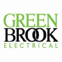 greenbrook electrical limited