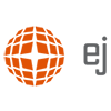ej limited