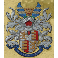 oldlands estate company limited