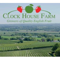 clock house farm limited