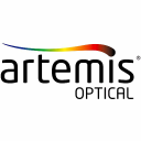 artemis optical limited