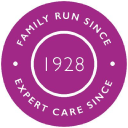 leightons opticians limited