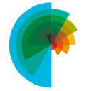 the company of biologists