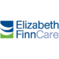 elizabeth finn care