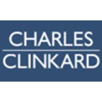 charles clinkard limited